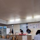 시지정참가자미회