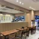 천하일미김밥집