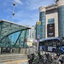 사랑재가센타 이미지