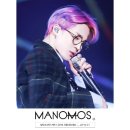 아이피아안경동래점 이미지