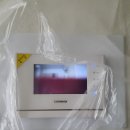 금당로39번길 이미지