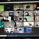 시립화곡청소년센터 이미지