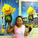 구도일주유소 삼성 이미지