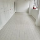 수창빌딩 이미지