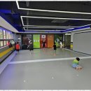 엑스피엘 태권도장 이미지