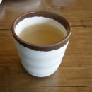 거북시장 입구 이미지