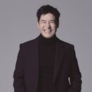 (주)예스아이엠엔터테인먼트 이미지