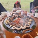 양촌면 동구리마을 이미지