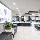 초이스디자인랩 이미지