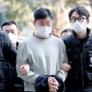 현대시장 이미지