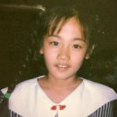 마냥가방
