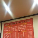 종약국 이미지