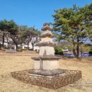 동국대학교박물관 이미지