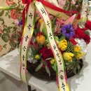 화목컴퓨터 이미지