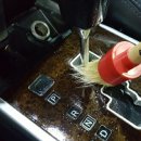 오광케어 이미지