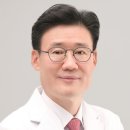 이상덕