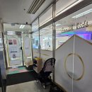 제니스키즈카페동두천 이미지