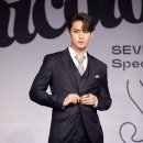 민규전자 이미지