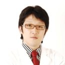 경희프린팅