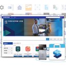 에스프린팅 - 부천시 오정구 중동로 415-4 | 에스프린팅