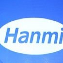 조선약품 이미지