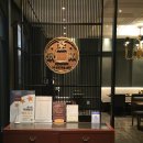 짬뽕백화점 | 강남 고속버스터미널 맛집 호경전 신세계백화점 강남점 짜장면 짬뽕 솔직후기