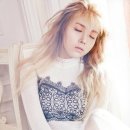 유빈 카카오 검색결과