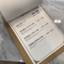 화이트미용실 이미지