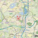 예당버스정류장 이미지