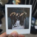 플레이인형방 | 이머시브형 공포 방탈출, 배우들과 함께하는 "한강대 담력훈련" [괴담저장소]