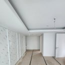 호평파라곤마트 이미지