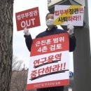 유림-8 이미지