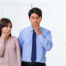 정부청사역 이미지