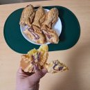 서천세안약국 | 사과카빙ㆍ고구마카빙ㆍ붕어빵카빙