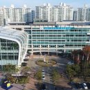 오산시교통약자이동지원센터 이미지