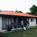 공천포 민박 이미지