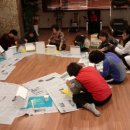 부안보건진료소 이미지