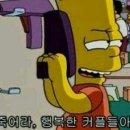 중부카페