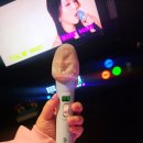 폭스노래타운 네이버블로그