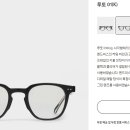 스타정보 이미지