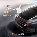 옛날시골통닭 이미지