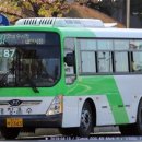 효령노인복지타운 이미지