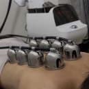 씨유만성스페이스온점 | 에너지집중관리 파주두피관리 잘하는 스페이스뷰티 운정점