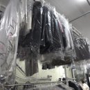 천안 세탁소 이미지