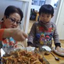 현호목장 이미지