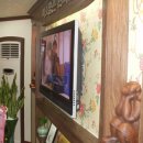 미소담은한의원 이미지