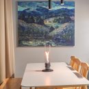 장야무지개마트 이미지