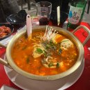 착한이모네 | [경성대·부경대 술집 추천] 겨울에도 따뜻한 야장! ‘이모네 포차’ 내돈내산 솔직 후기