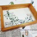 야은로13길 이미지