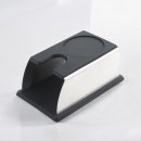 주식회사 블랙커피 이미지